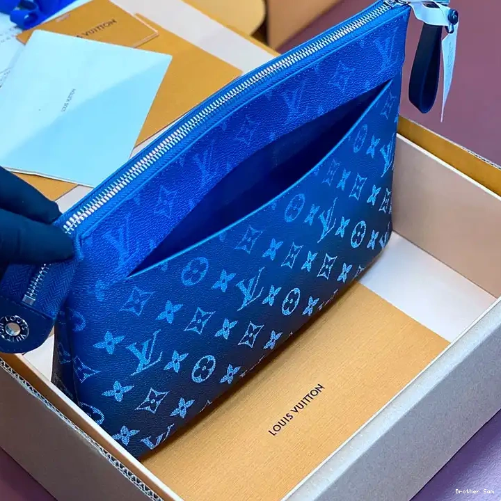 Brother Sam LV Bags 2409YA0023 0702